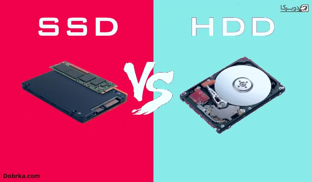 SSD_HDD 