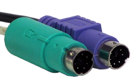 درگاه  PS PS2