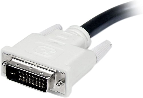 پورت DVI 