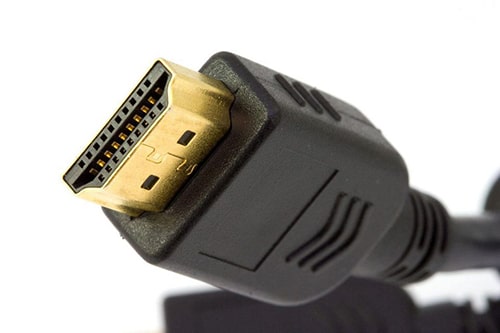 پورت HDMI