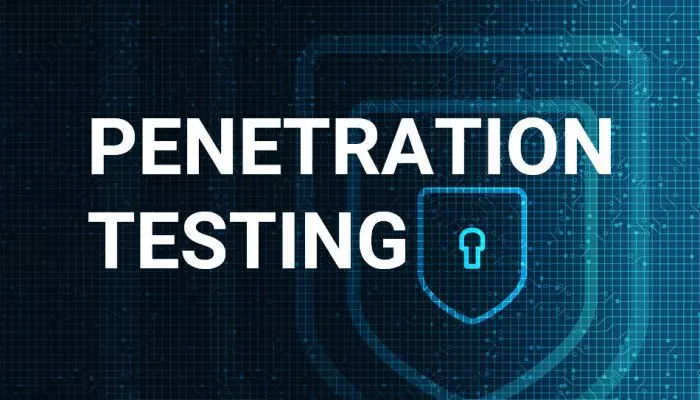 تست نفوذ یا Penetration Test چیست؟