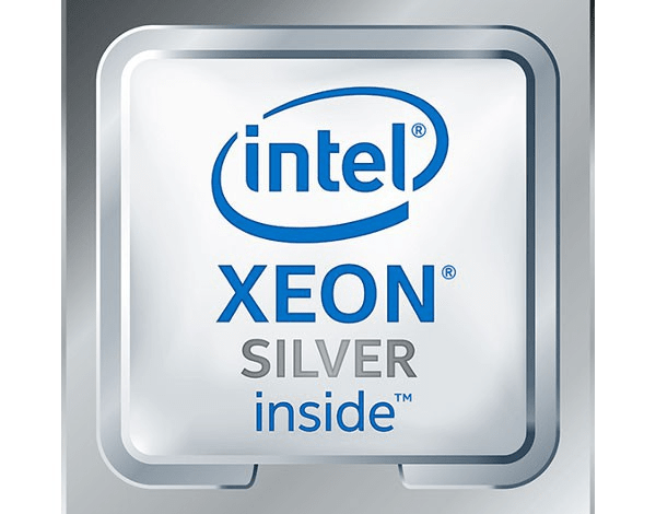 مشخصات پردازنده Intel Xeon Silver 4210