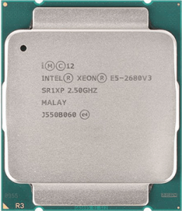 خرید cpu استوک