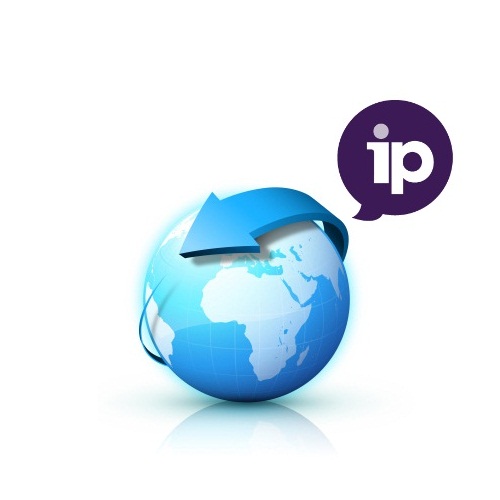 3 روش بدست آن اطاعات ا آدرس IP یک سایت