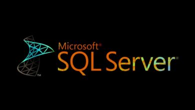 تصویر از تاریخ آخرین روز ماه با EcoMonth در SQL Server