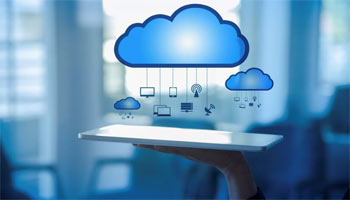 cloud computing2