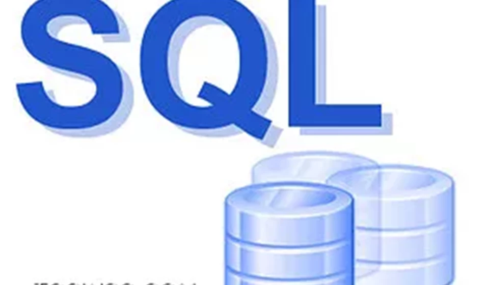 بانک‌های اطلاعاتیSQL