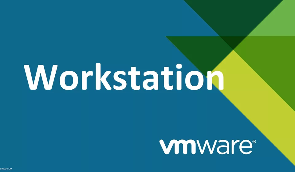 آموزش تنظیمات شبکه VMware Workstation برای نصب UTM مجازی سرور سرور hp دوبرکاg9